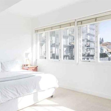 Comfortable Living For A Memorable Stay ケープタウン エクステリア 写真