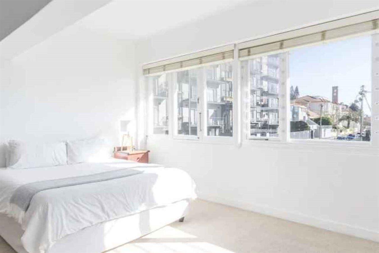 Comfortable Living For A Memorable Stay ケープタウン エクステリア 写真